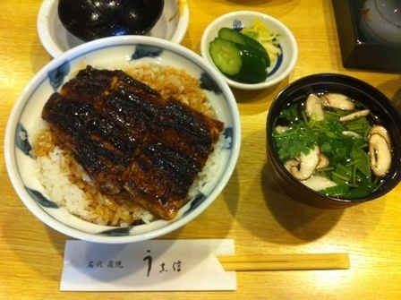 5月28日 あれこれ迷う毎日のごはん 旬の食材とご一緒に